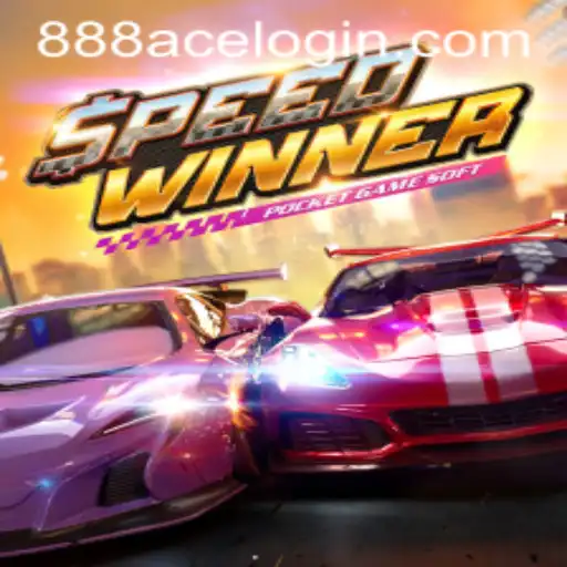 SpeedWinner: A Thrilling New Experience with 888ace