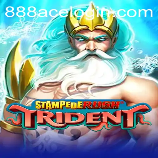 Exploring the Exciting World of StempedeRushTrident: A Dive into Gaming Thrills