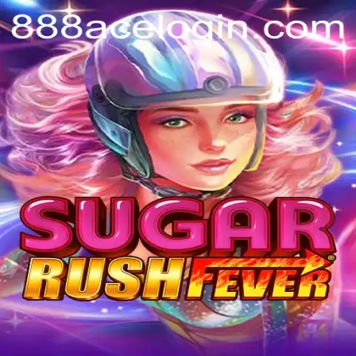 Exploring the World of SugarRushFever with 888ace