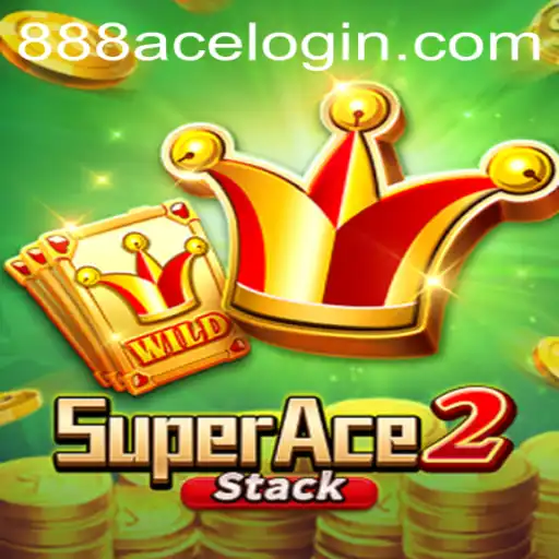 Exploring the Exciting World of SuperAce2 and the Alluring Keyword 888ace