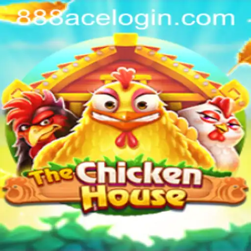 The Exciting World of TheChickenHouse: A Deep Dive into Gameplay and Strategies with 888ace