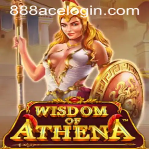 Exploring WisdomofAthena: A New Journey in Gaming