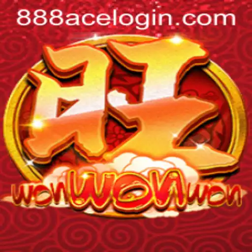 Discover the Thrilling World of WonWonWon and the Exciting Keyword 888ace