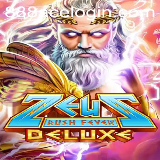 Exploring the Exciting World of ZeusRushFeverDeluxe: A New Gaming Sensation