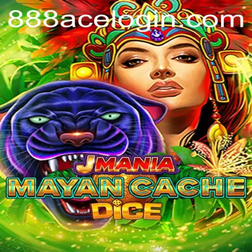 Exploring the Thrills of JManiaMayanCacheDice: A Journey into Ancient Dice Gaming