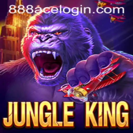 Explore the Thrilling World of JungleKing: The New Gaming Sensation