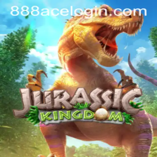 Exploring the Exciting World of JurassicKingdom and the Role of 888ace
