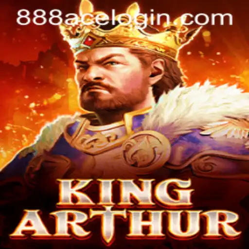 KingArthur: A Thrilling Medieval Adventure with 888ace