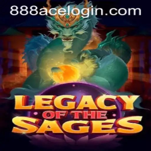 Legacy of the Sages: A Journey Through Time and Strategy