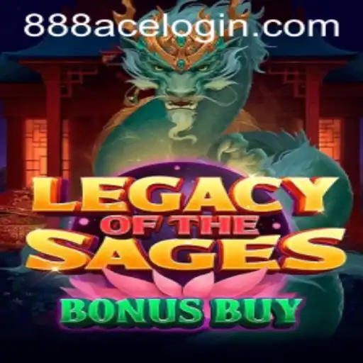 Discover the Thrilling World of LegacyoftheSagesBonusBuy