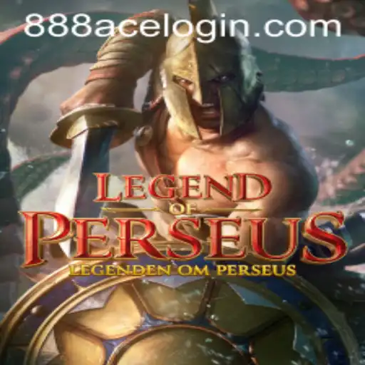 Unveiling LegendofPerseus: A Mythical Adventure