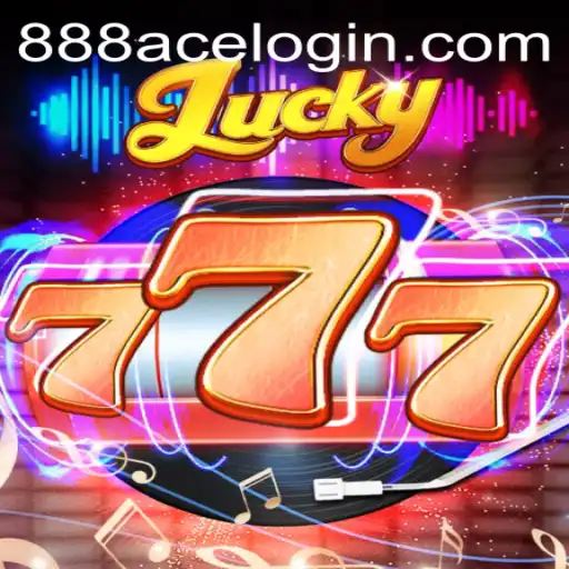 Exploring the Thrills of Lucky777: A Comprehensive Guide