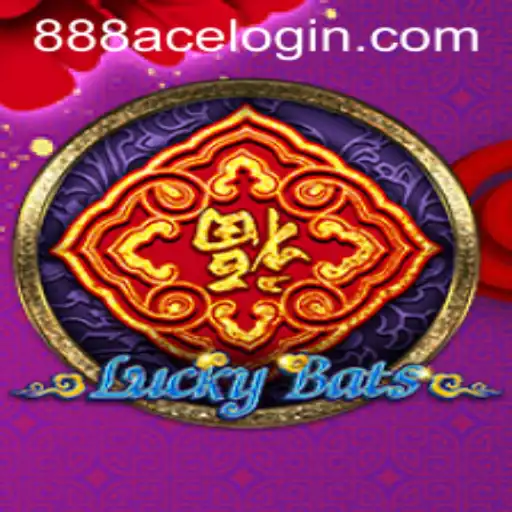 Exploring the Exciting World of LuckyBats: The Game Revolutionizing Interactive Fun