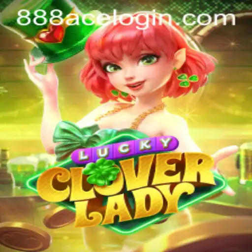 Discover the Exciting World of LuckyCloverLady: An In-Depth Look at the Game and Its Unique Features