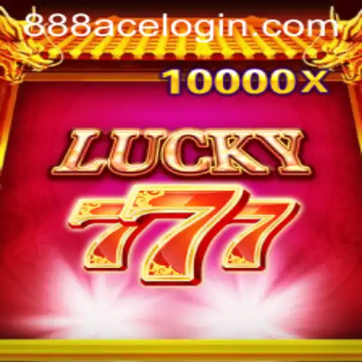 LuckySeven: A Comprehensive Guide to the Popular Game and Its Key Features
