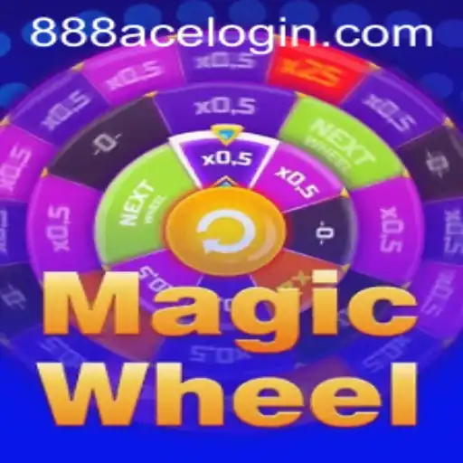 Exploring the Thrilling World of MagicWheel and the Power of 888ace