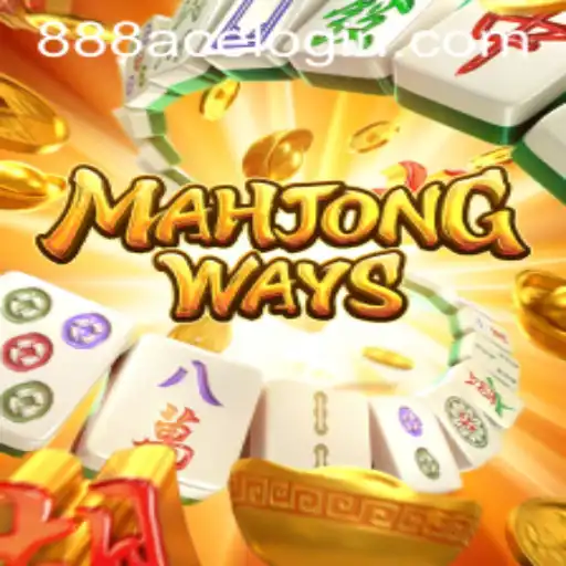 Exploring the Fascinating World of MahjongWays and the Digital Surge of 888ace