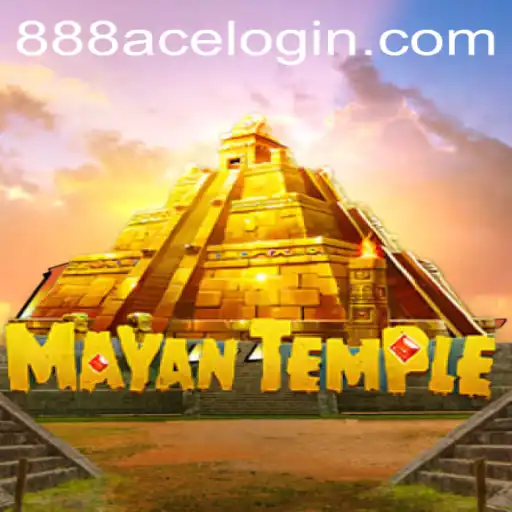 Exploring the Adventure and Intrigue of MayanTemple: An 888ace Exclusive