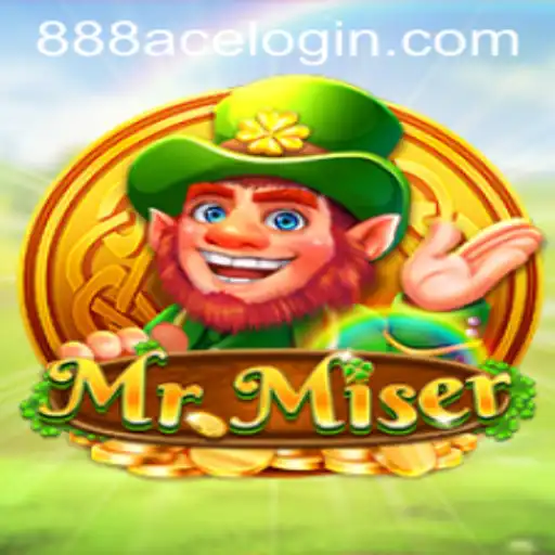 Discover the World of MrMiser: A Strategic Adventure Awaits