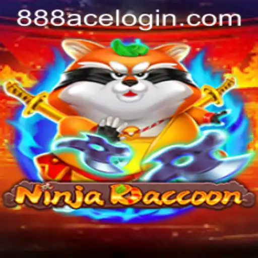 Explore the Fascinating World of 'NinjaRaccoon': An Insight into the Game and Its Intriguing Features