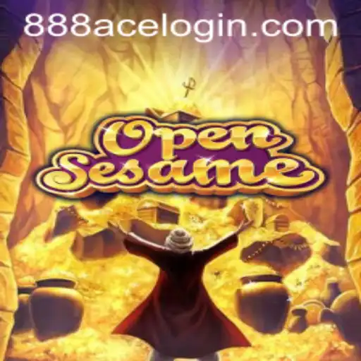 Unlock the Adventure of OpenSesame: A Revolutionary Game Experience