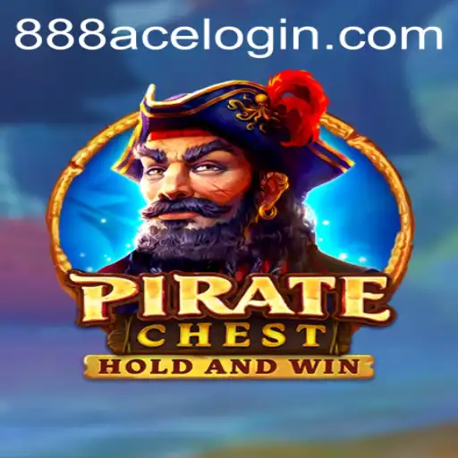Discover the Thrilling World of PirateChest with 888ace
