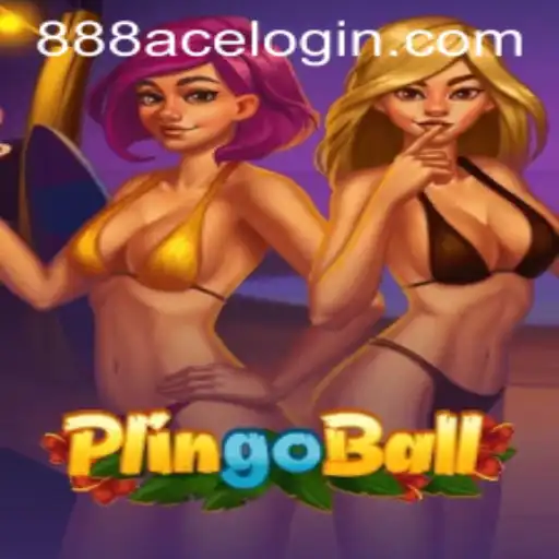 Discovering Plingoball: A New Era with 888ace