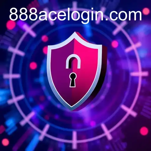 Understanding Privacy Policy with a Focus on 888ace