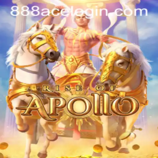 The Ascendancy of 'Rise of Apollo' in the Gaming World