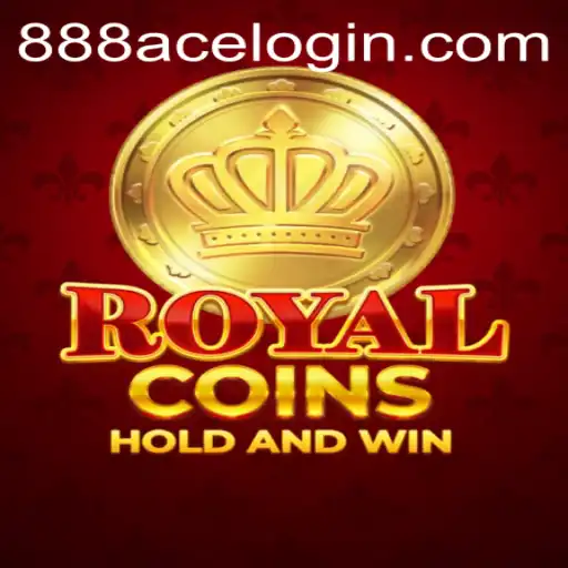 Exploring RoyalCoins: A Game of Strategy and Chance with Keyword 888ace