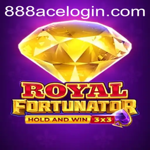 Discover the Exciting World of Royalfort: An Immersive Game with 888ace