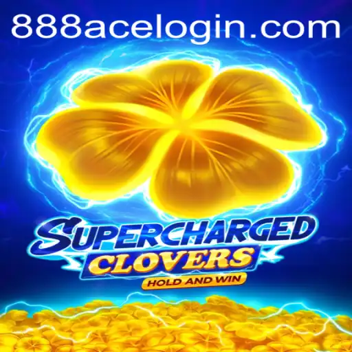 SchargedClovers: An Immersive Gaming Experience