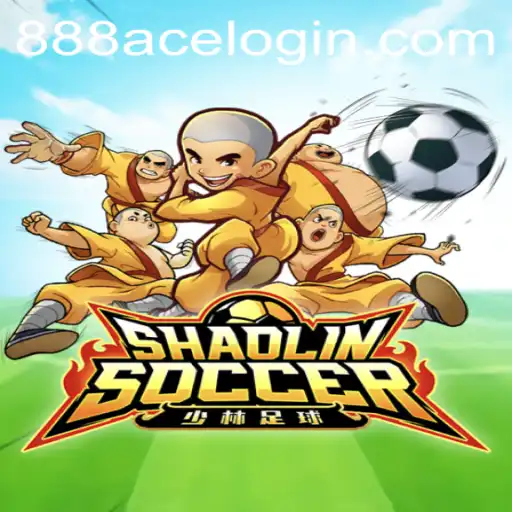 Discover the Exciting World of ShaolinSoccer: A Perfect Blend of Sport and Strategy