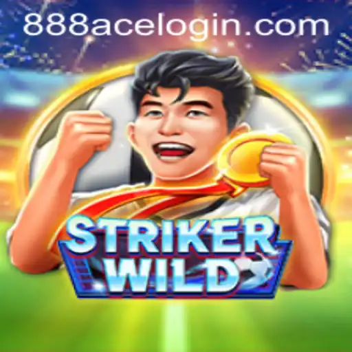 Discover the Wild Adventure of StrikerWILD: An In-Depth Look