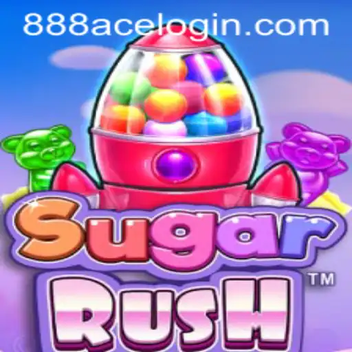 Discover the Exciting World of SugarRush: A Sweet Escape