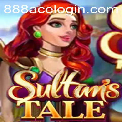Unveiling the Enchanting World of Sultanstale