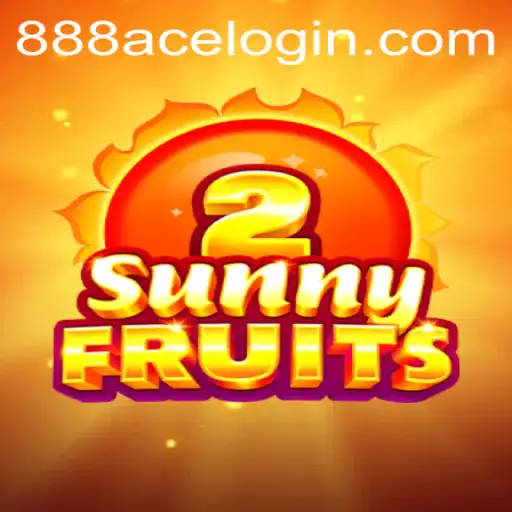 SunnyFruits2: A Fresh Spin on Adventure with 888ace