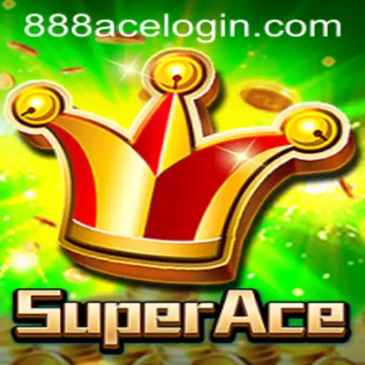 Diving into SuperAce: The Thrilling Adventure of 888ace