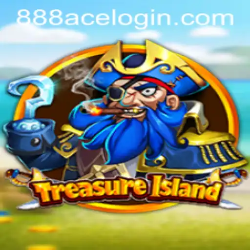 Embark on an Epic Quest with TreasureIsland: The Game
