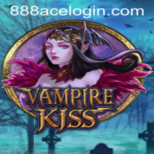 VampireKiss: Unveiling the Alluring Dark Fantasy Adventure