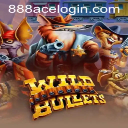 Unleashing the Thrills of WildBullets: An Exhilarating Gaming Experience
