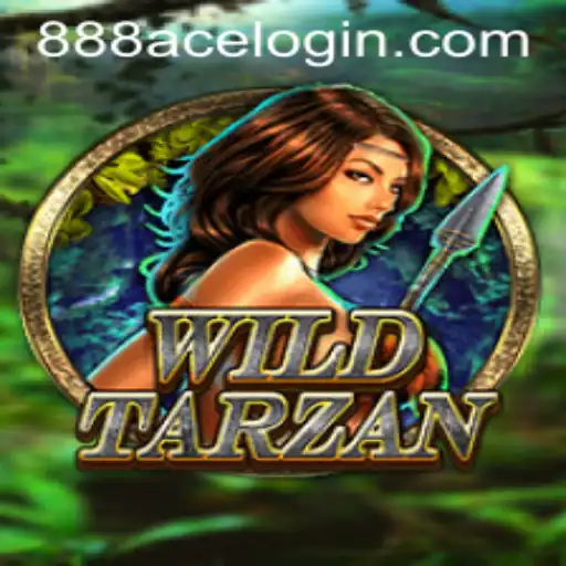 Unleashing the Adventure: Exploring WildTarzan and the Thrill of 888ace