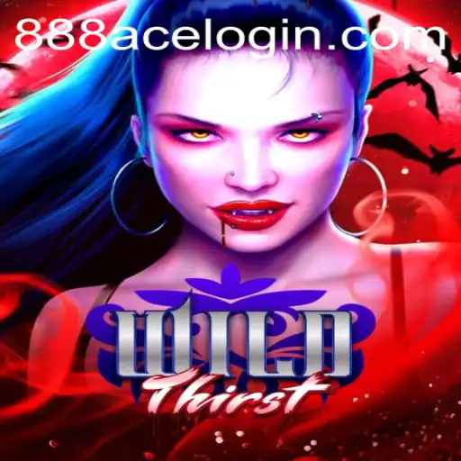 WildThirst: A Thrilling Adventure in the Realm of Survival