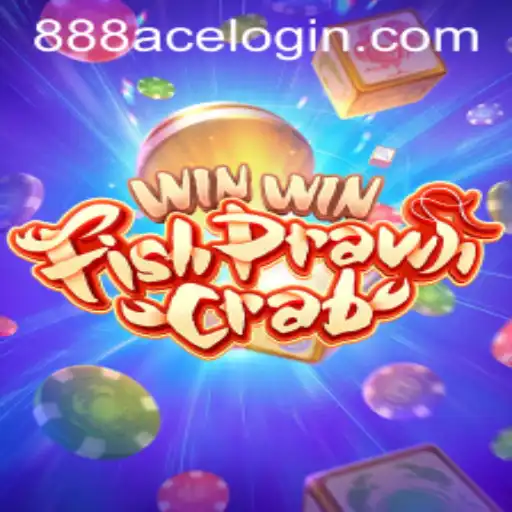 Exploring the Fascinating World of WinWinFishPrawnCrab