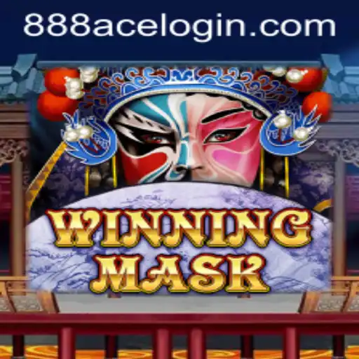 Discover the Exciting World of WinningMask: The Game Revolutionized by 888ace