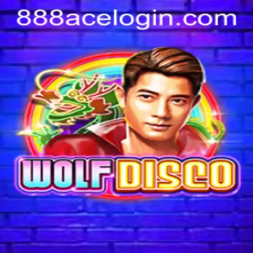 Exploring the Intricacies of WolfDisco: The Game That's Captivating Players Worldwide
