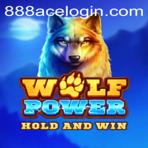 Exploring WolfPower: The Mesmerizing Adventure in the 888Ace Universe